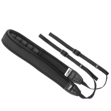 Popruh profi strap 1 line