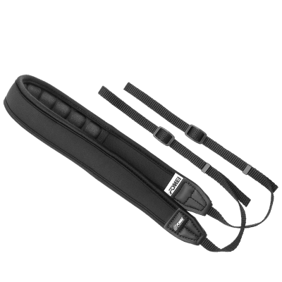 Popruh profi strap 1 line