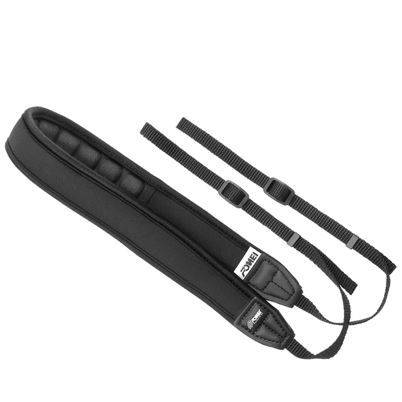 Popruh profi strap 1 line