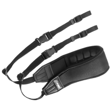 Popruh profi strap 2 line