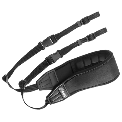 Popruh profi strap 2 line