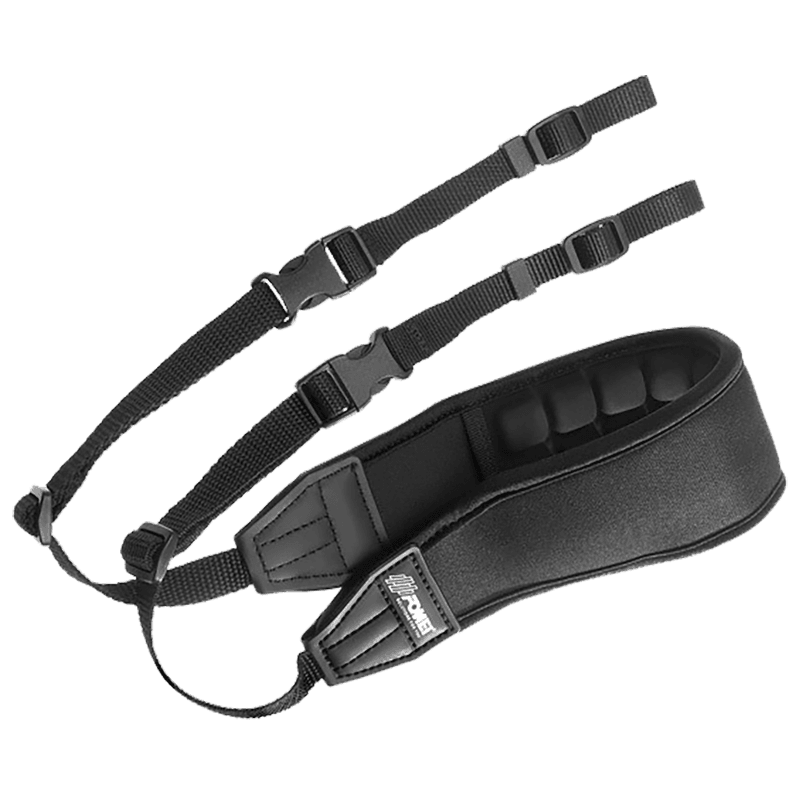 Popruh profi strap 2 line