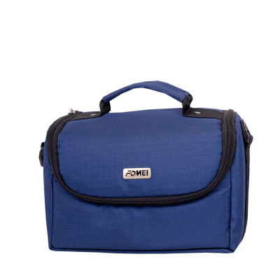 Fomei Digi Colour UV 306 Blue