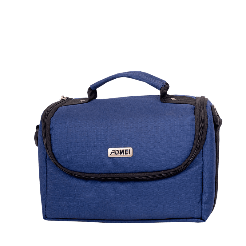 Fomei Digi Colour UV 306 Blue Fomei Digi Colour UV 306 Blue
