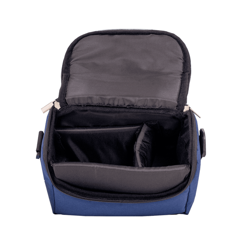 Fomei Digi Colour UV 306 Blue Fomei Digi Colour UV 306 Blue