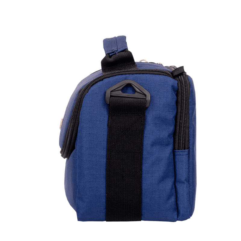 Fomei Digi Colour UV 306 Blue Fomei Digi Colour UV 306 Blue