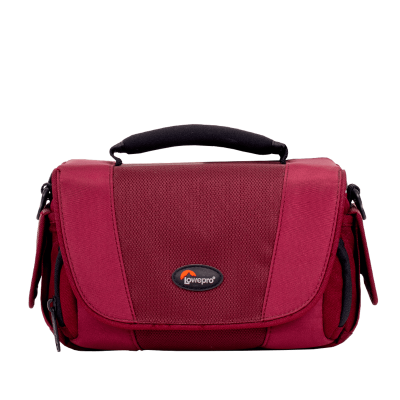 Lowepro Edit 130