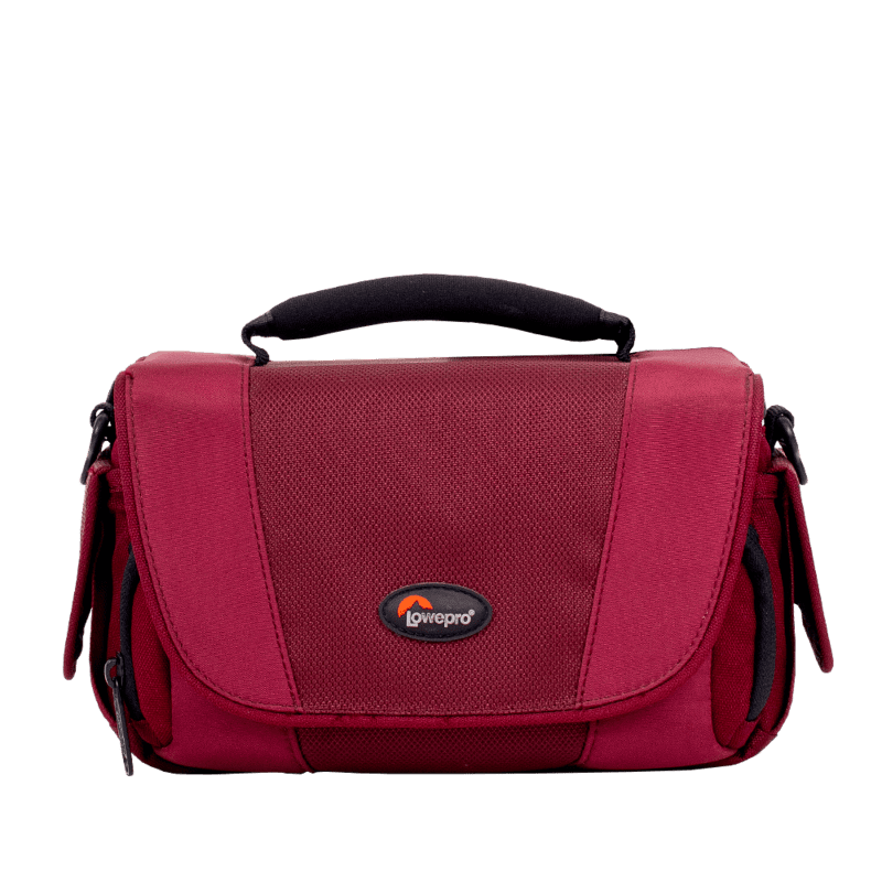 Lowepro Edit 130