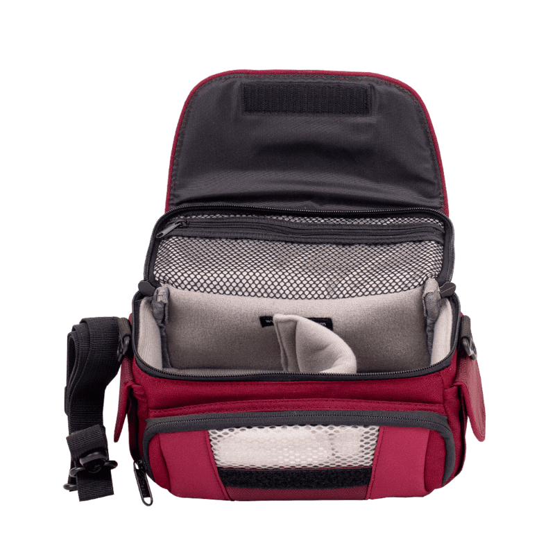 Lowepro Edit 130