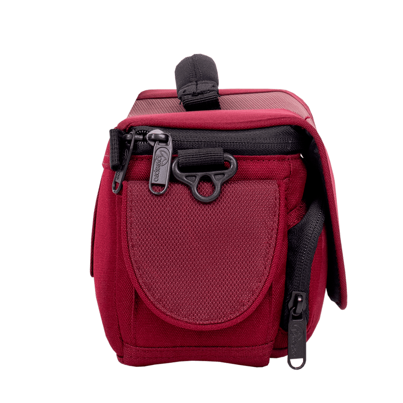 Lowepro Edit 130