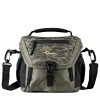 Lowepro Nova 140 AW II