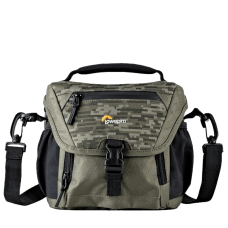 Lowepro Nova 140 AW II