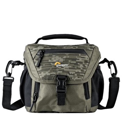 Lowepro Nova 140 AW II