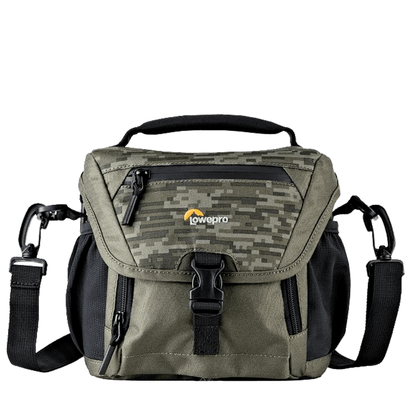 Lowepro Nova 140 AW II