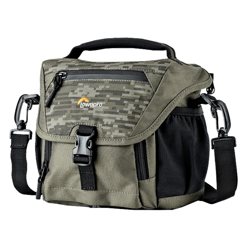 Lowepro Nova 140 AW II