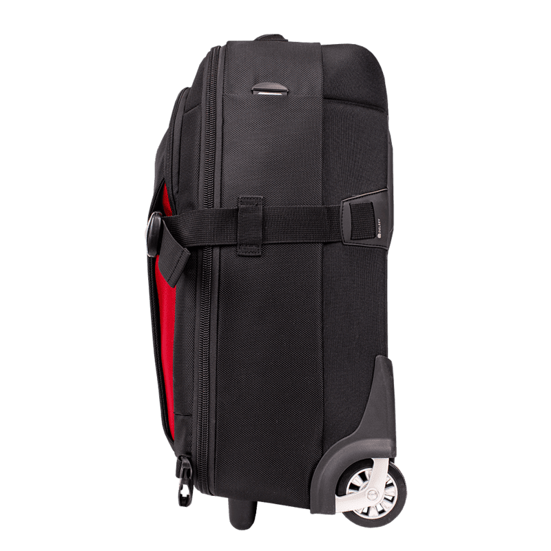 Delsey Pro Road 66