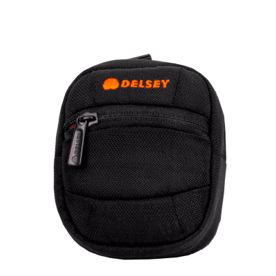 Delsey ODC (rôzne farby)