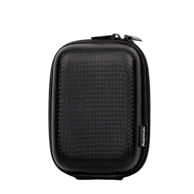 Hama Hardcase Carbon Style 60 H (rôzne farby)