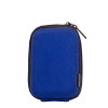 Hama Hardcase Carbon Style 60 H (rôzne farby)