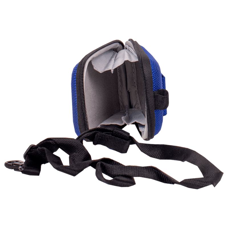 Hama Hardcase Carbon Style 60 H (rôzne farby)