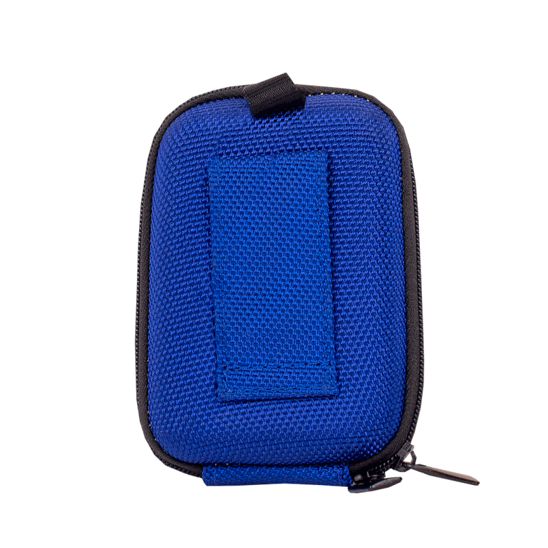 Hama Hardcase Carbon Style 60 H (rôzne farby)