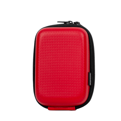 Hama Hardcase Carbon Style 60 H (rôzne farby)