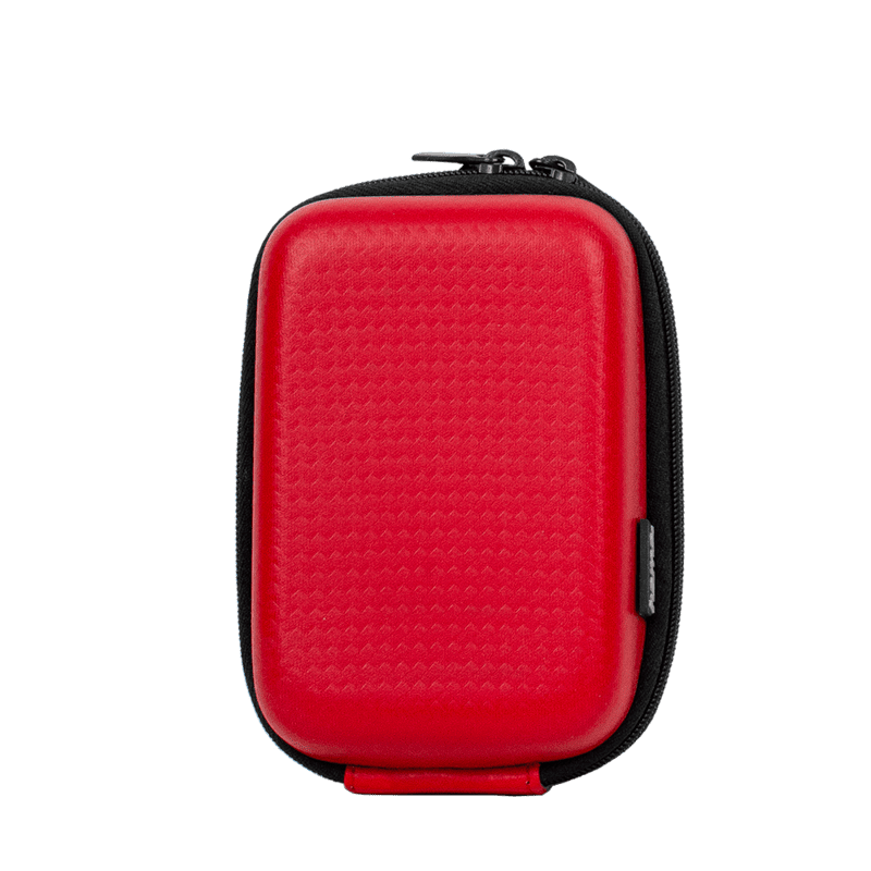 Hama Hardcase Carbon Style 60 H (rôzne farby)
