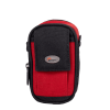 Lowepro Z 20