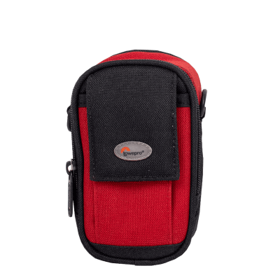 Lowepro Z 20