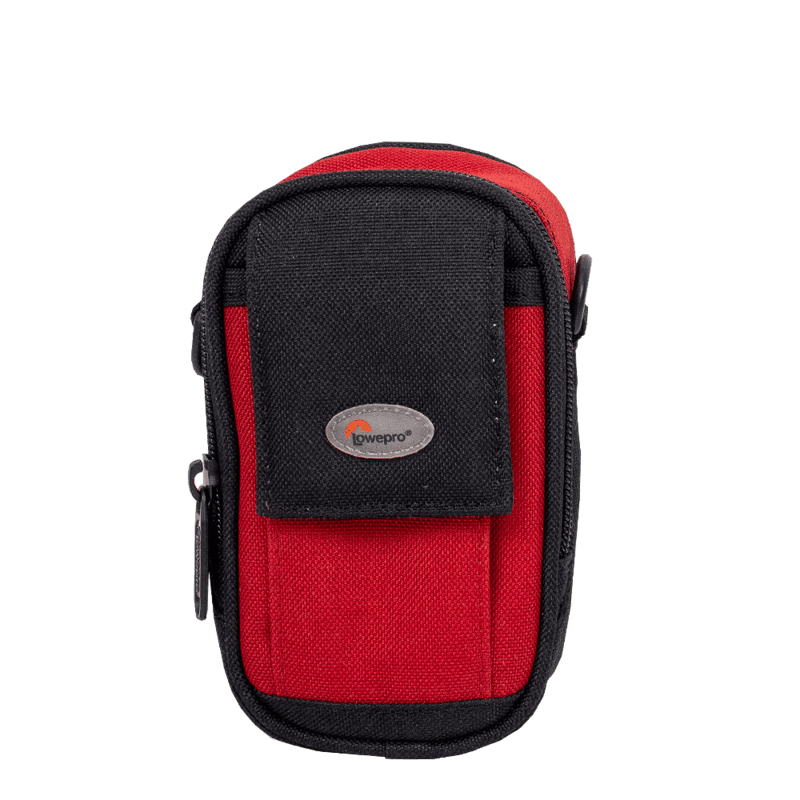 Lowepro Z 20 Lowepro Z 20