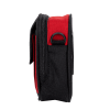 Lowepro Z 20