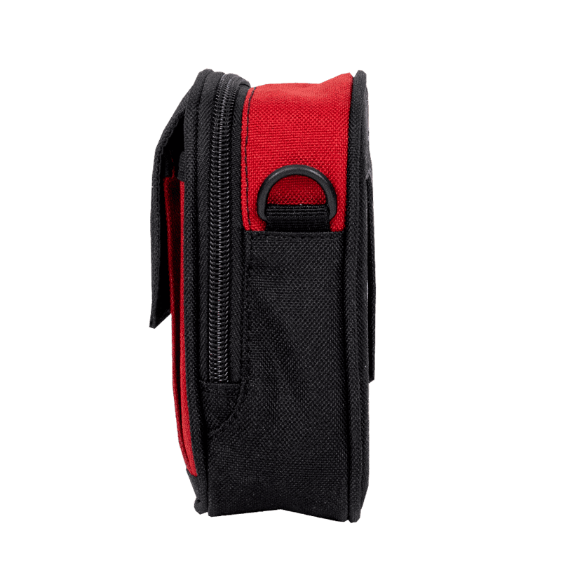 Lowepro Z 20 Lowepro Z 20