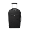 Lowepro Roller X200 AW