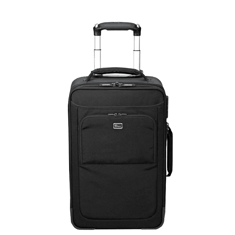 Lowepro Roller X200 AW Lowepro Roller X200 AW