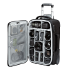 Lowepro Roller X200 AW