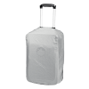 Lowepro Roller X200 AW