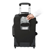Lowepro Roller X200 AW