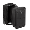 Lowepro Roller X200 AW