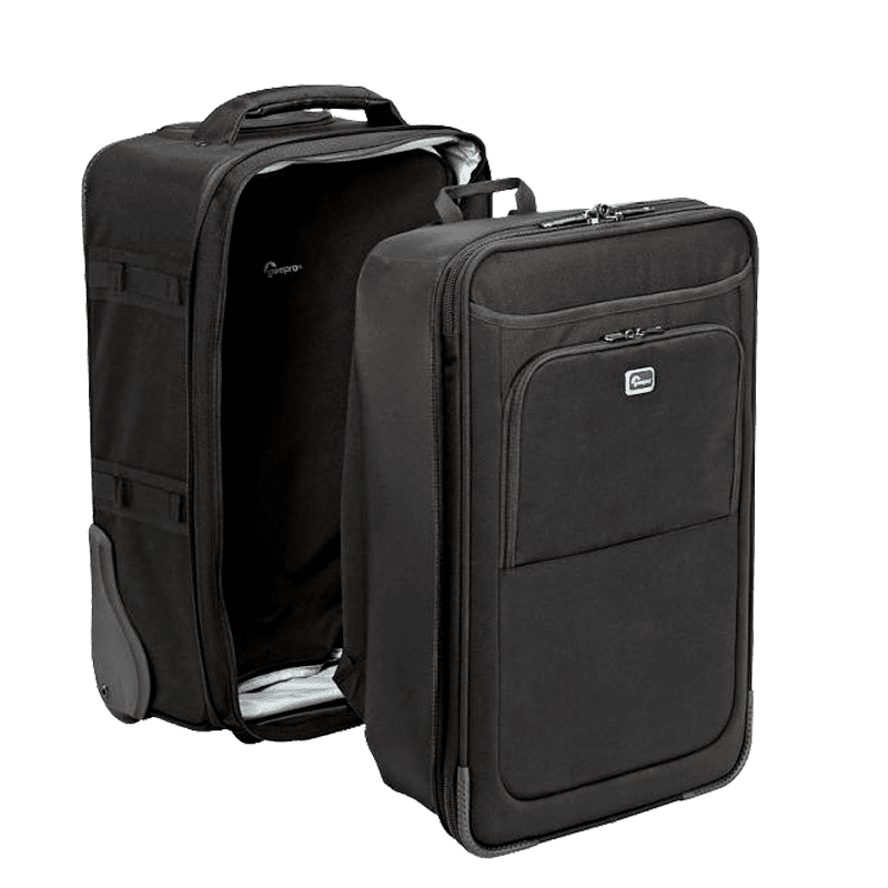 Lowepro Roller X200 AW Lowepro Roller X200 AW