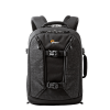 Lowepro Pro Runner BP 350 AW II