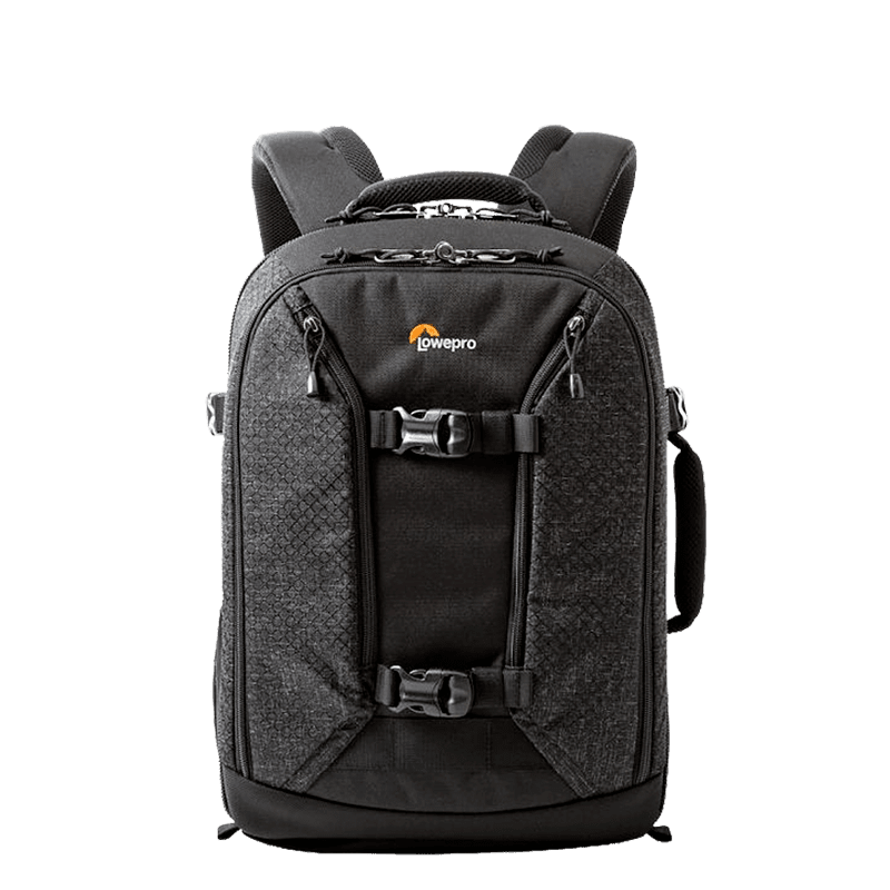 Lowepro Pro Runner BP 350 AW II
