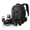 Lowepro Pro Runner BP 350 AW II