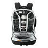 Lowepro Pro Runner BP 350 AW II
