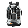 Lowepro Pro Runner BP 350 AW II