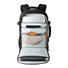 Lowepro Pro Runner BP 350 AW II