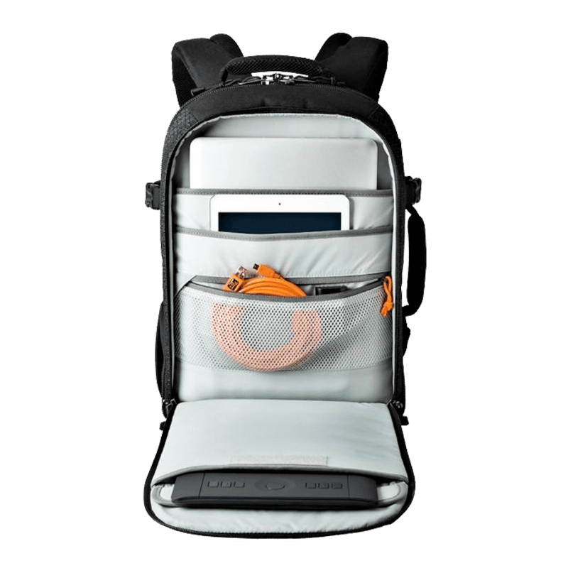 Lowepro Pro Runner BP 350 AW II