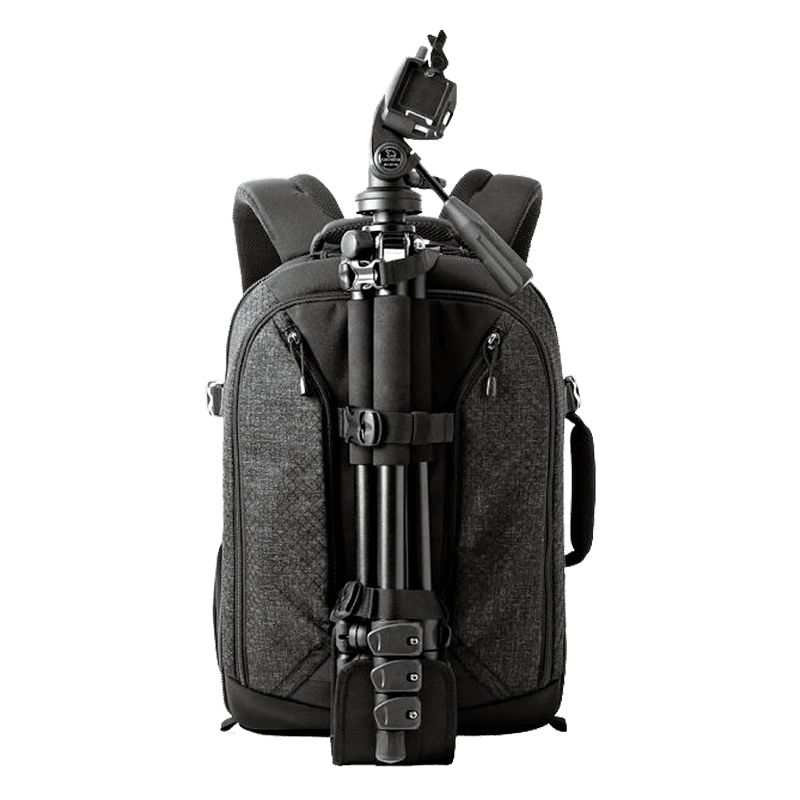 Lowepro Pro Runner BP 350 AW II