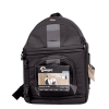 Lowepro Slingshot 350 AW