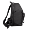 Lowepro Slingshot 350 AW