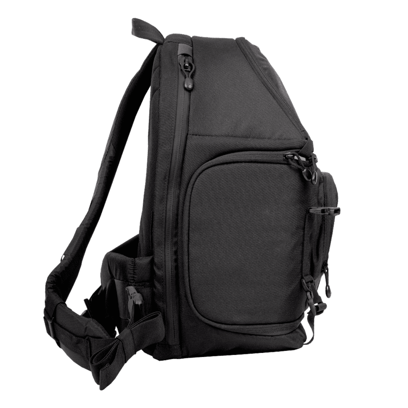 Lowepro Slingshot 350 AW